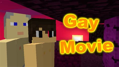 Minecraft Porn Videos: Gay XXX 2024